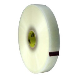 Scotch Sealing Tape 371 48mm x 1500m Clear