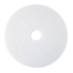 3M Super Polish Pad 4100 White 406mm