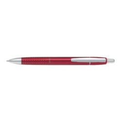 Pilot Coupe Red Ballpoint Fine (BCP-1SR-MR-EX)