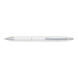 Pilot Coupe White Ballpoint Fine (BCP-1SR-PW-EX)