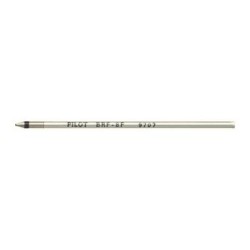 Pilot Evolt 2+1 Ballpoint Refill Fine Black (RF-8-F-B)