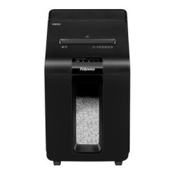 Fellowes AutoMax 100M Micro Cut Shredder Fellowes AutoMax 100M Micro Cut Shredder