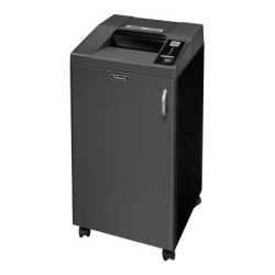 Fellowes Fortishred 3250HS High Security Shredder INDENT ONLY