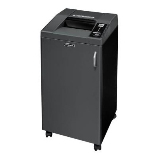 Fellowes Fortishred 3250HS High Security Shredder INDENT ONLY