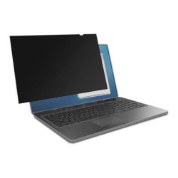 Fellowes PrivaScreen 14 Inch 16:9 Touchscreen Privacy Filter Fellowes PrivaScreen 14 Inch 16:9 Touchscreen Privacy Filter