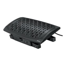 Fellowes Climate Control Footrest Fellowes Climate Control Footrest