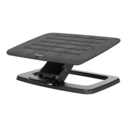 Fellowes Hana Foot Support Fellowes Hana Foot Support