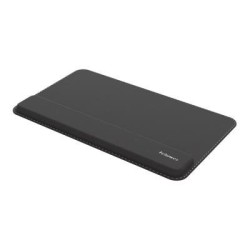 Fellowes Hana Keyboard Wrist Support Fellowes Hana Keyboard Wrist Support