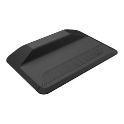 Fellowes ActiveFusion Sit Stand Mat Fellowes ActiveFusion Sit Stand Mat