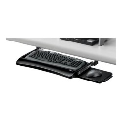 Fellowes Office Suites Keyboard Drawer Fellowes Office Suites Keyboard Drawer