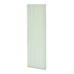 AeraMax DX5 True Hepa Filter AeraMax DX5 True Hepa Filter