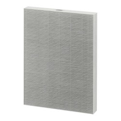 AeraMax DX95 True Hepa Filter AeraMax DX95 True Hepa Filter