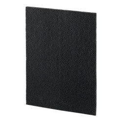 AeraMax DX95 Carbon Filter, Pack of 4 AeraMax DX95 Carbon Filter, Pack of 4