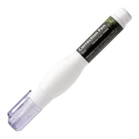 Okin Correction Pen 8ml