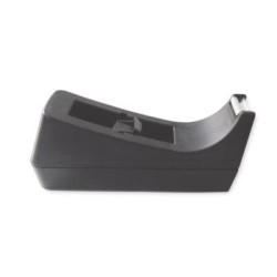 Okin Tape Dispenser 33m Okin Tape Dispenser 33m