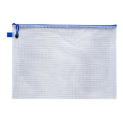Okin Mesh Bag A3 Oversize 450x325mm Okin Mesh Bag A3 Oversize 450x325mm