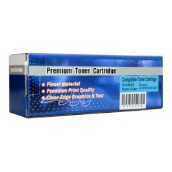 Icon Compatible Dell 1320c Cyan Toner Cartridge Icon Compatible Dell 1320c Cyan Toner Cartridge