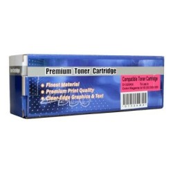 Icon Compatible Dell 1320c Magenta Toner Cartridge Icon Compatible Dell 1320c Magenta Toner Cartridge