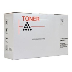 Icon Compatible Brother DR2125 Drum Unit