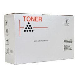 Icon Compatible Brother DR2225 Drum Unit
