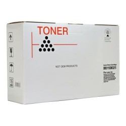 Icon Compatible Brother DR3115 DR3215 Drum Unit