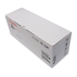 Icon Compatible Brother TN340 Black Toner Cartridge