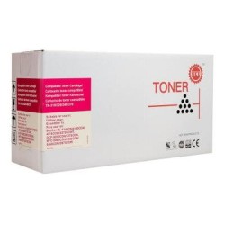 Icon Compatible Brother TN340 Magenta Toner Cartridge