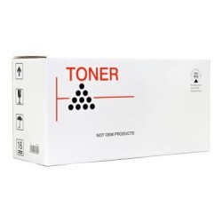 Icon Compatible Brother TN443 Black Toner Cartridge
