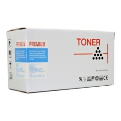 Icon Remanufactured HP C4129X Black Toner Cartridge Icon Remanufactured HP C4129X Black Toner Cartridge