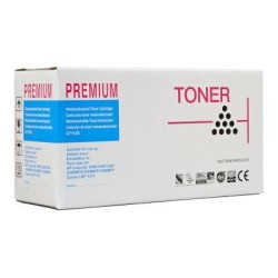 Icon Remanufactured HP C7115X Canon EP25 Black Toner Cartridge Icon Remanufactured HP C7115X Canon EP25 Black Toner Cartridge