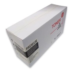 Icon Remanufactured HP CP4025 4520 4525 Black Toner Cartridge 8.5k Icon Remanufactured HP CP4025 4520 4525 Black Toner Cartridge 8.5k