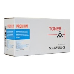 Icon Compatible HP CF280A Black Toner Cartridge Icon Compatible HP CF280A Black Toner Cartridge