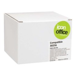 Icon Compatible Dymo LW Shipping Labels 59x102mm 300 Labels Icon Compatible Dymo LW Shipping Labels 59x102mm 300 Labels