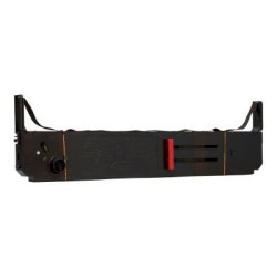 Icon Compatible OKI 393 Black Ribbon Icon Compatible OKI 393 Black Ribbon