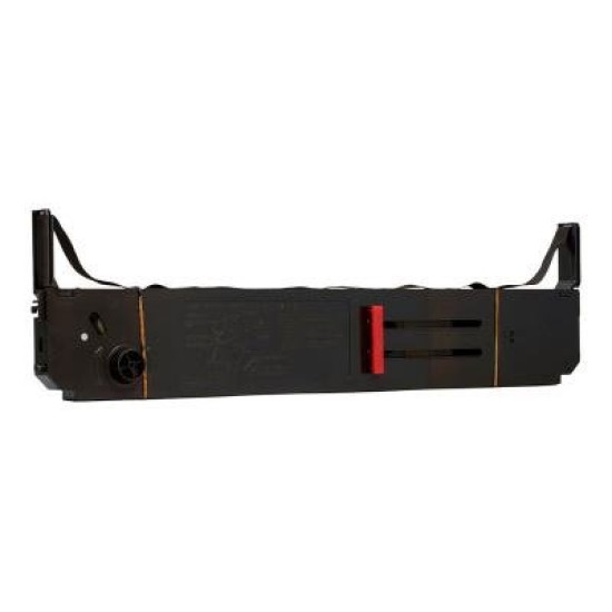 Icon Compatible OKI 393 Black Ribbon