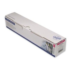 Icon Compatible OKI C301 C321 MC342 Magenta Toner Cartridge (44973546) Icon Compatible OKI C301 C321 MC342 Magenta Toner Cartridge (44973546)