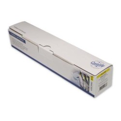 Icon Compatible OKI C301 C321 MC342 Yellow Toner Cartridge (44973545) Icon Compatible OKI C301 C321 MC342 Yellow Toner Cartridge (44973545)