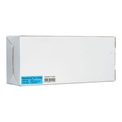 Icon Compatible OKI C710 711 Cyan Toner Cartridge (44318611) Icon Compatible OKI C710 711 Cyan Toner Cartridge (44318611)