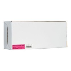 Icon Compatible OKI C710 711 Magenta Toner Cartridge (44318610) Icon Compatible OKI C710 711 Magenta Toner Cartridge (44318610)