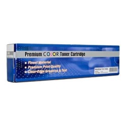 Icon Remanufactured OKI C810 830 Black Toner Cartridge (44059136) Icon Remanufactured OKI C810 830 Black Toner Cartridge (44059136)