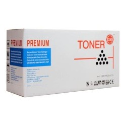 Icon Compatible HP Q5949X CART308 CART315 Q7553X Black Toner