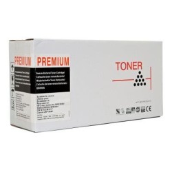 Icon Remanufactured HP Q6000A Canon CART307 Black Toner Cartridge Icon Remanufactured HP Q6000A Canon CART307 Black Toner Cartridge