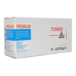 Icon Remanufactured HP Q6001A Canon CART307 Cyan Toner Cartridge Icon Remanufactured HP Q6001A Canon CART307 Cyan Toner Cartridge