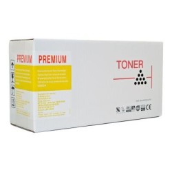 Icon Remanufactured HP Q6002A Canon CART307 Yellow Toner Cartridge