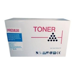 Icon Compatible HP Q6511A Canon CART310 Black Toner Cartridge