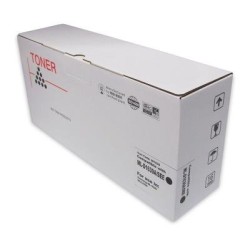 Icon Compatible Samsung ML-D1630A SCX-4500 Black Toner Cartridge Icon Compatible Samsung ML-D1630A SCX-4500 Black Toner Cartridge