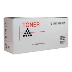 Icon Compatible Samsung MLT-D108S ML1640 Black Toner Cartridge Icon Compatible Samsung MLT-D108S ML1640 Black Toner Cartridge