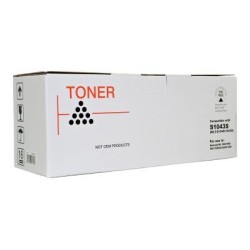 Icon Compatible Samsung ML1660 Black Toner Cartridge (MLT- D104X) Icon Compatible Samsung ML1660 Black Toner Cartridge (MLT- D104X)
