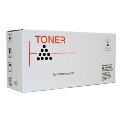 Icon Compatible Samsung ML2010 ML1610 SCX-4521D3 CWAA0759 Black Toner Cartridge Icon Compatible Samsung ML2010 ML1610 SCX-4521D3 CWAA0759 Black Toner Cartridge
