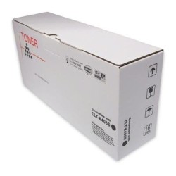 Icon Compatible Samsung CLT-K406S Black Toner Cartridge Icon Compatible Samsung CLT-K406S Black Toner Cartridge